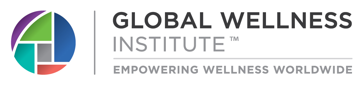 Global Wellness Institute.jpg
