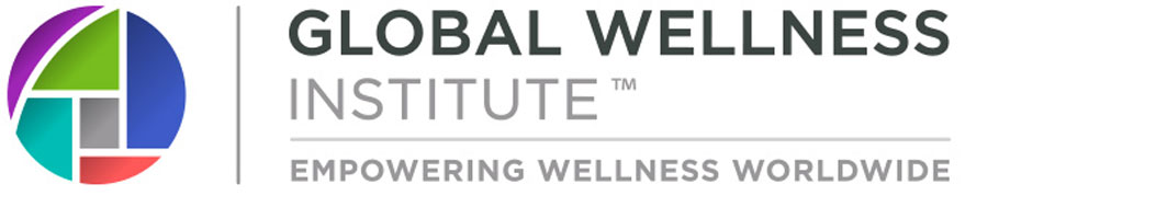 Global Wellness Institute.jpg