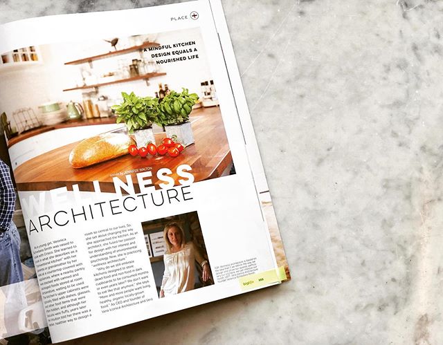 As pioneers in the wellness architecture movement, it’s our expertise to design experiences that enrich our client’s lives in harmony with nature. Our evidence-based approach is proven to positively impact daily habits, rituals, behaviors, mindsets, moods, as well as overall comfort and wellbeing. #veraiconicadesign #wellnesspioneers #wellnessarchitecture #wellnessbydesign