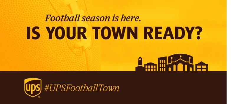 FootballTown_01-768x352.jpg