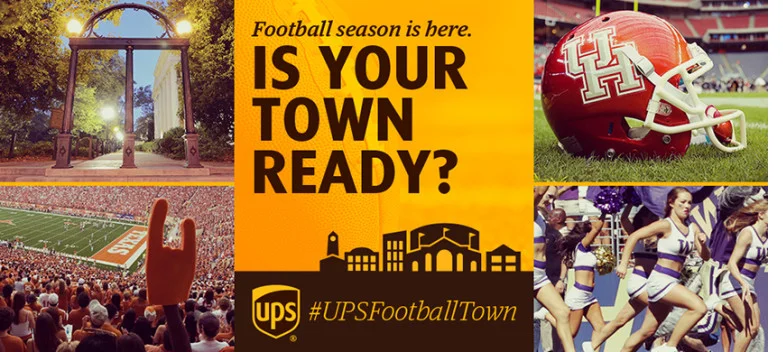 FootballTown_02-768x352.jpg