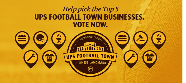 FootballTown_04-768x352.jpg