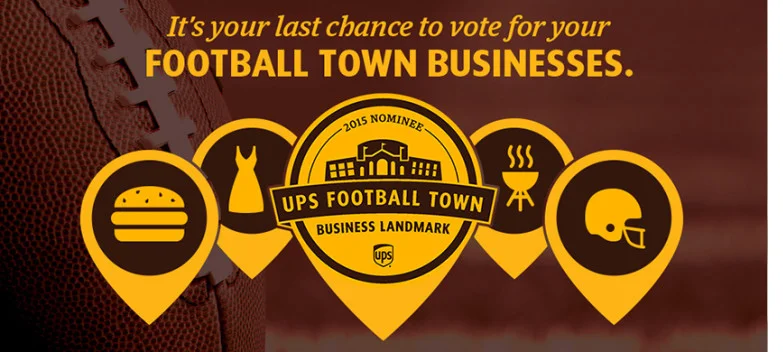 FootballTown_05-768x352.jpg