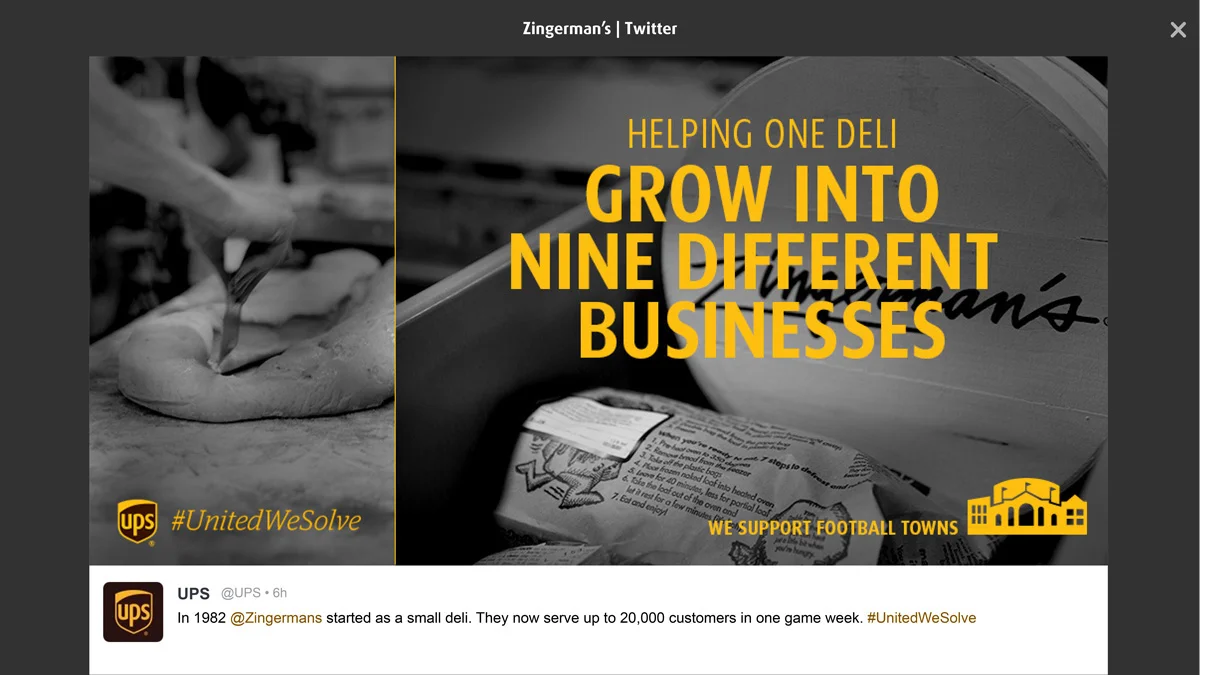 Biz_03.jpg