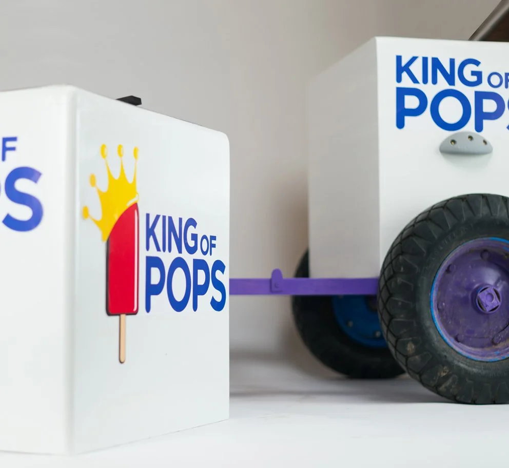 KOP_Final_Mod.jpg