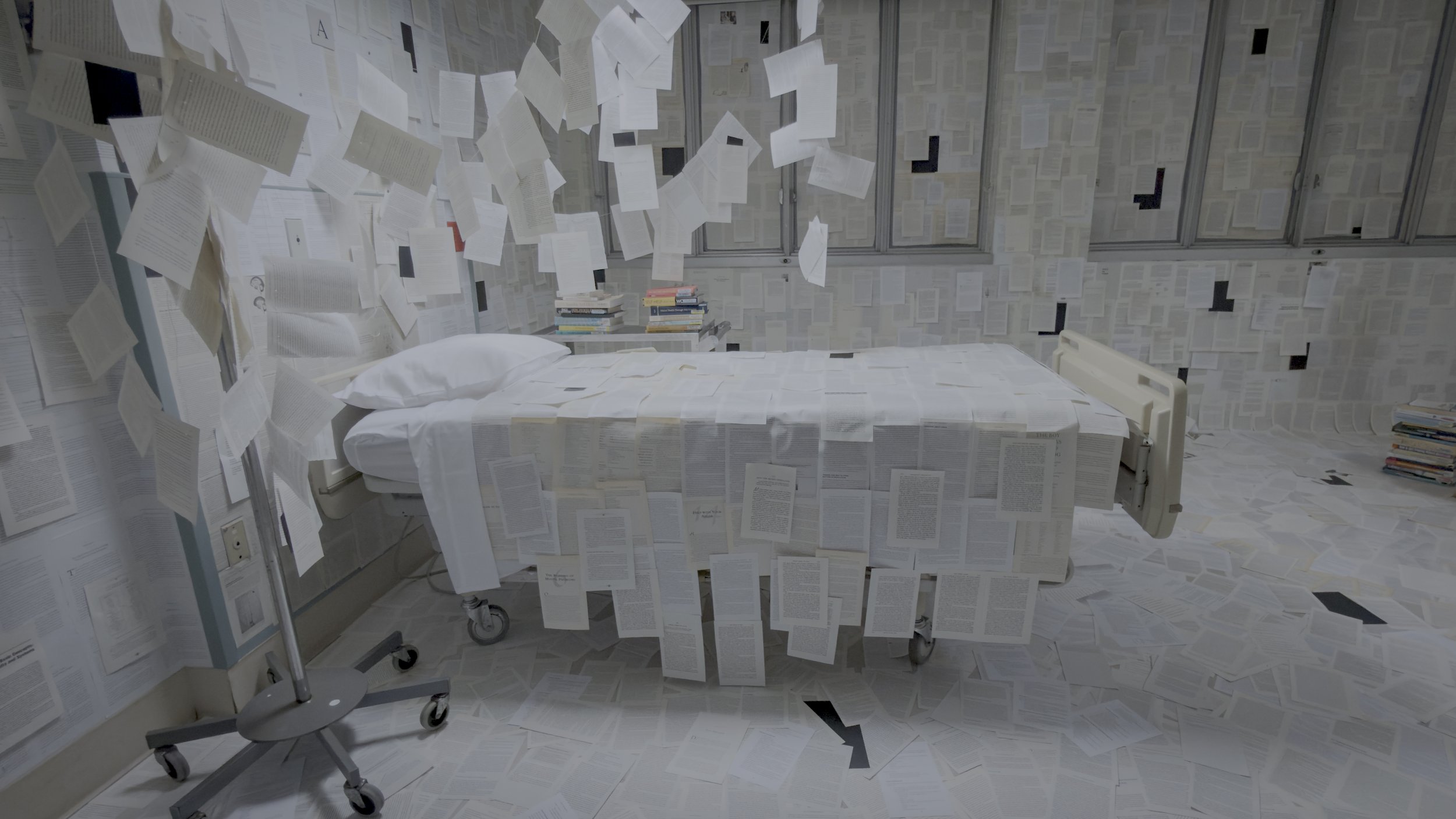room33-bed2.jpg