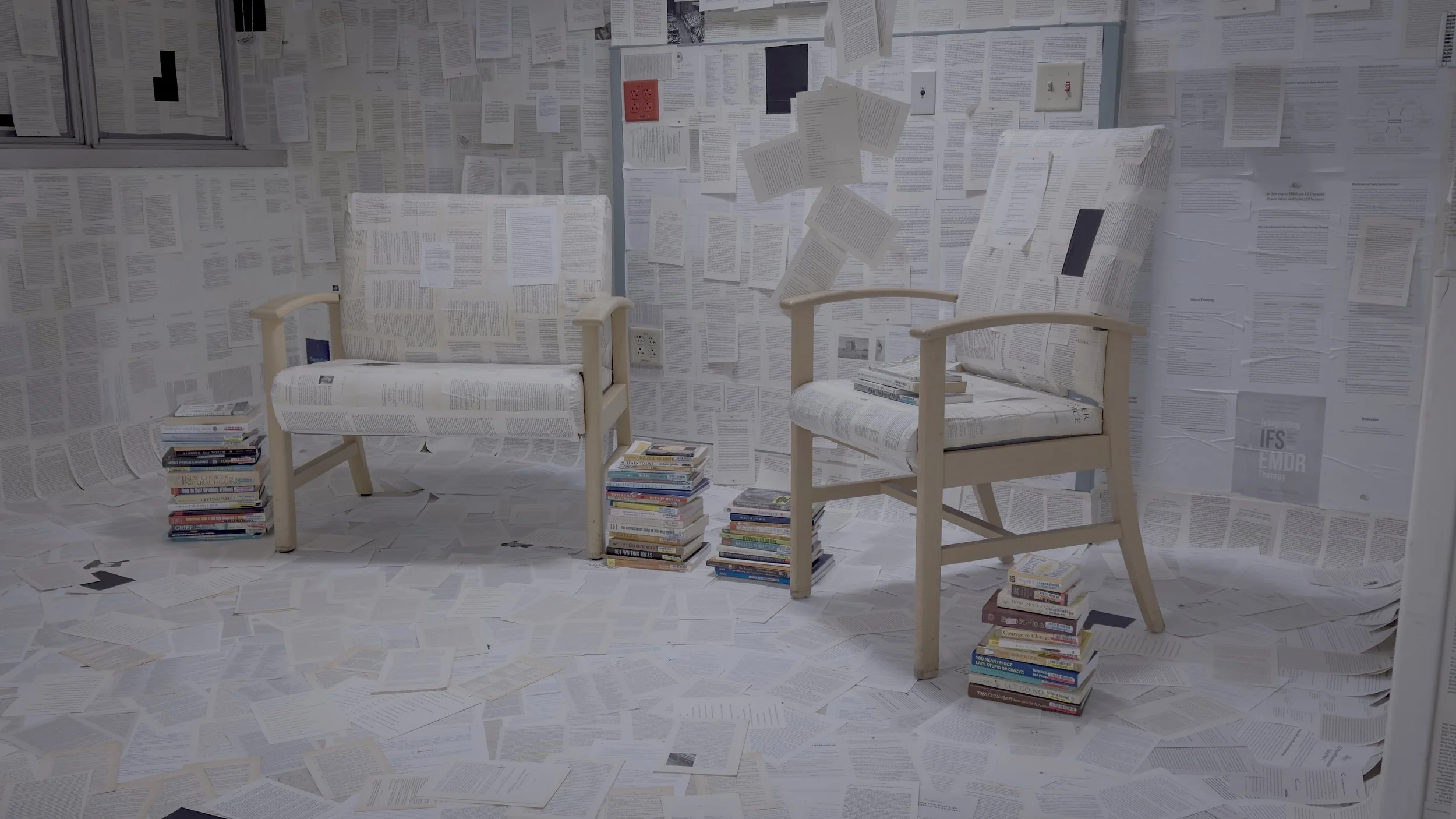 room33-chairs2.jpg