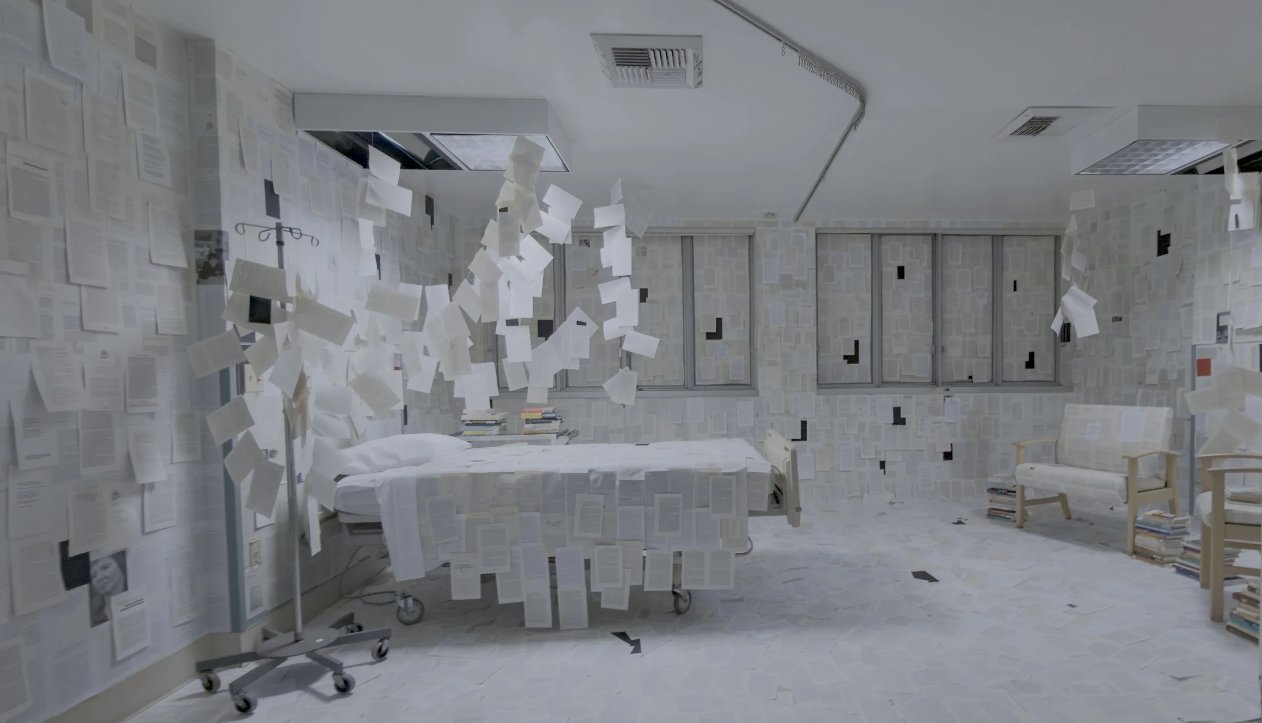 room33-wide.jpg