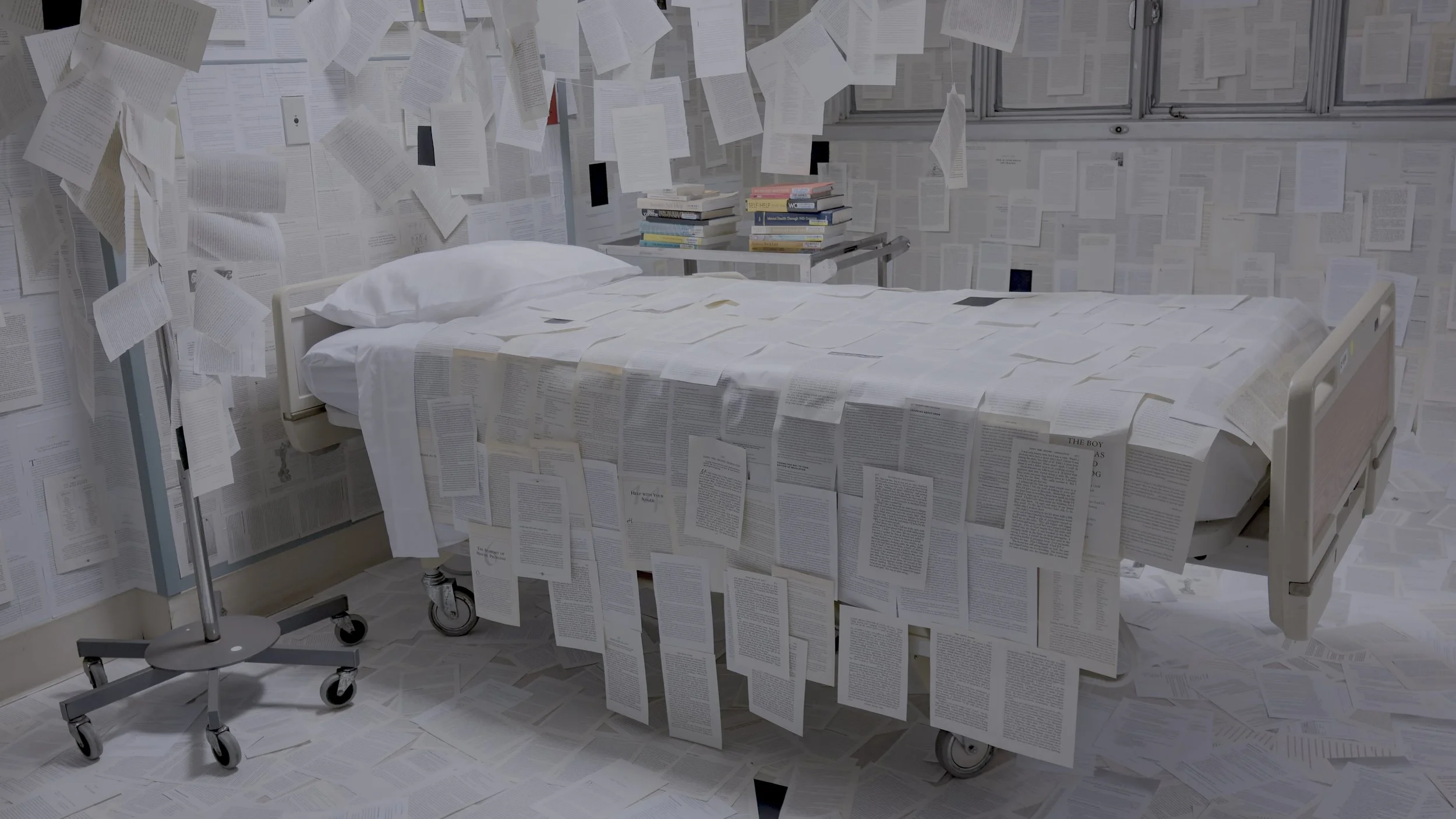 room33-bed1.jpg