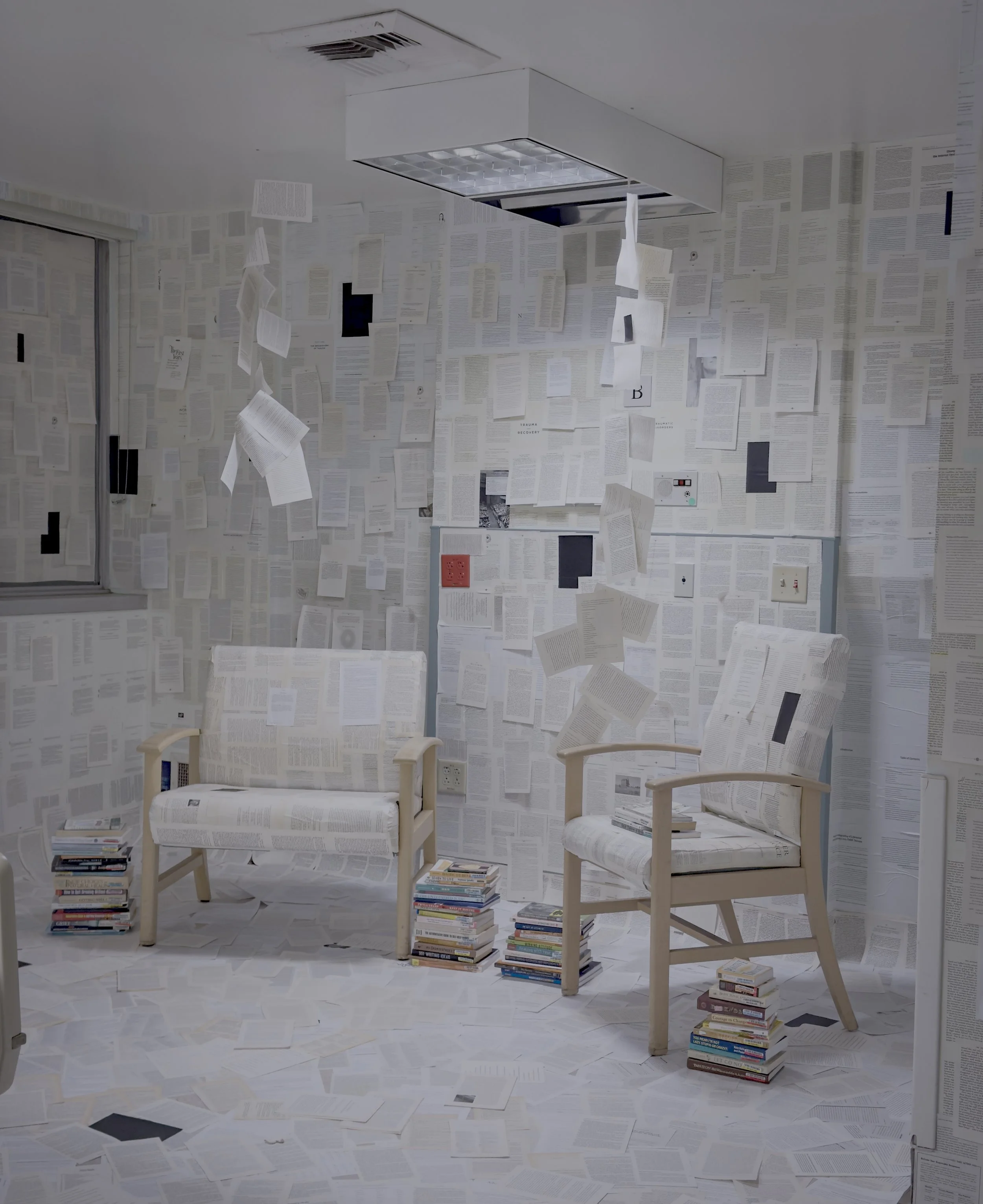 room33-chairs1.jpg