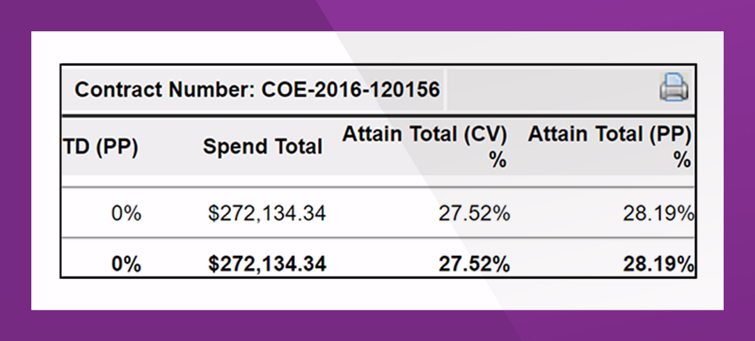 Compliance Mgmt Tracking 3@1,5x.jpg