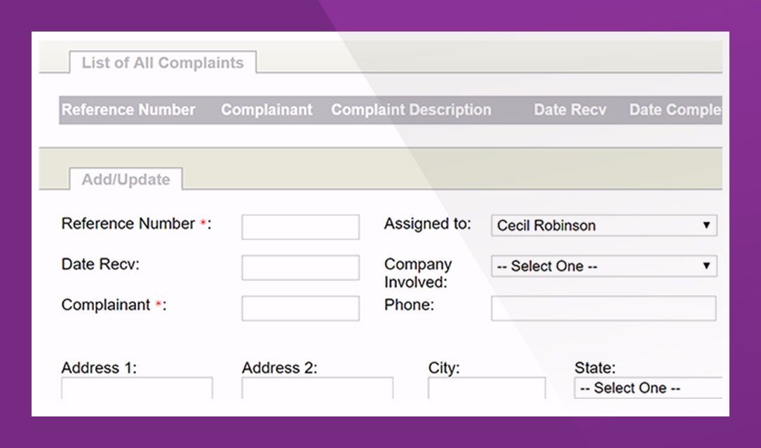 Certification Mgmt Investigation Mgmt@1,5x.jpg