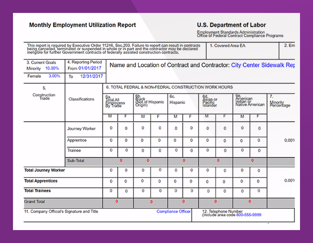 Labor Wage Mgmt Reporting@1,5x.jpg