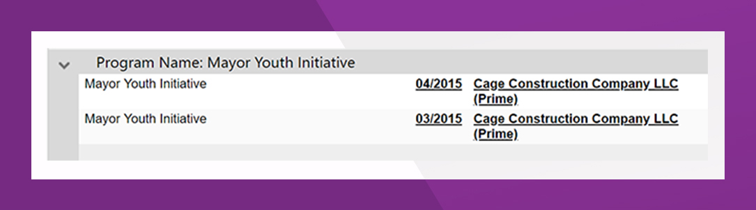 Workforce Mgmt Reporting@1,5x.jpg