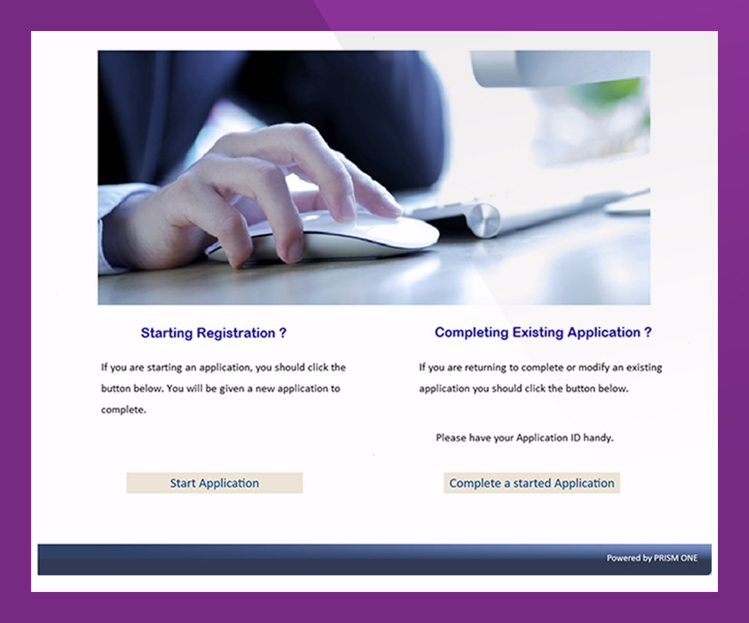Supplier Mgmt Vendor Profiles@1,5x.jpg