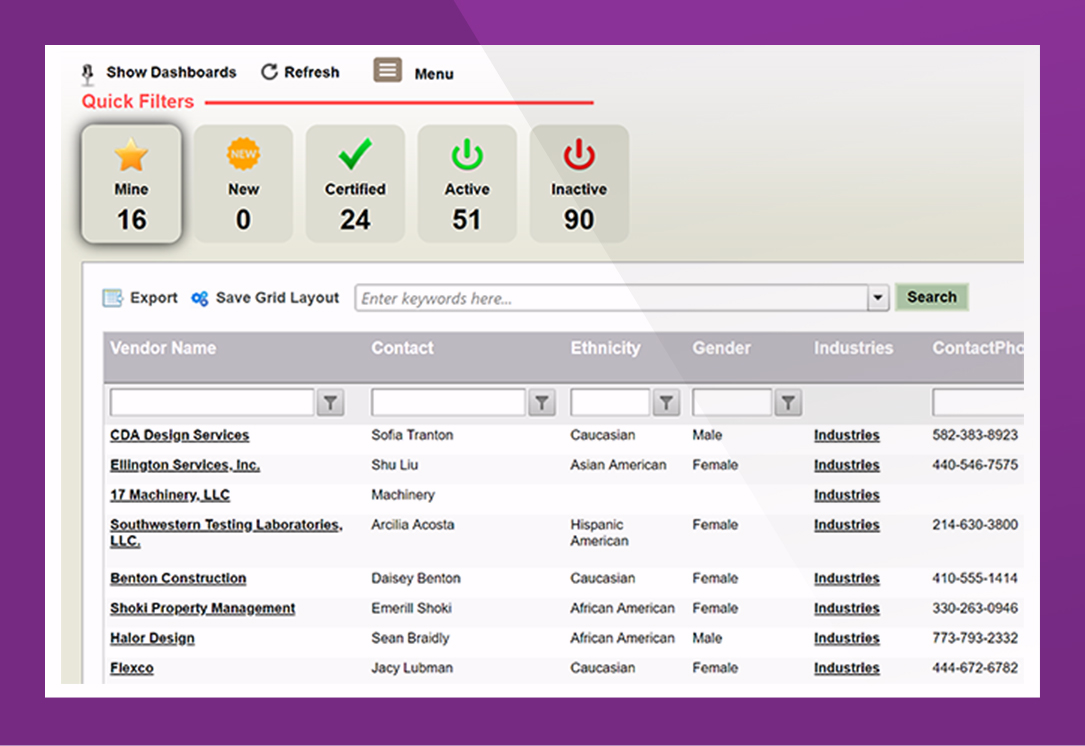 Supplier Mgmt Management Integration@1,5x.jpg