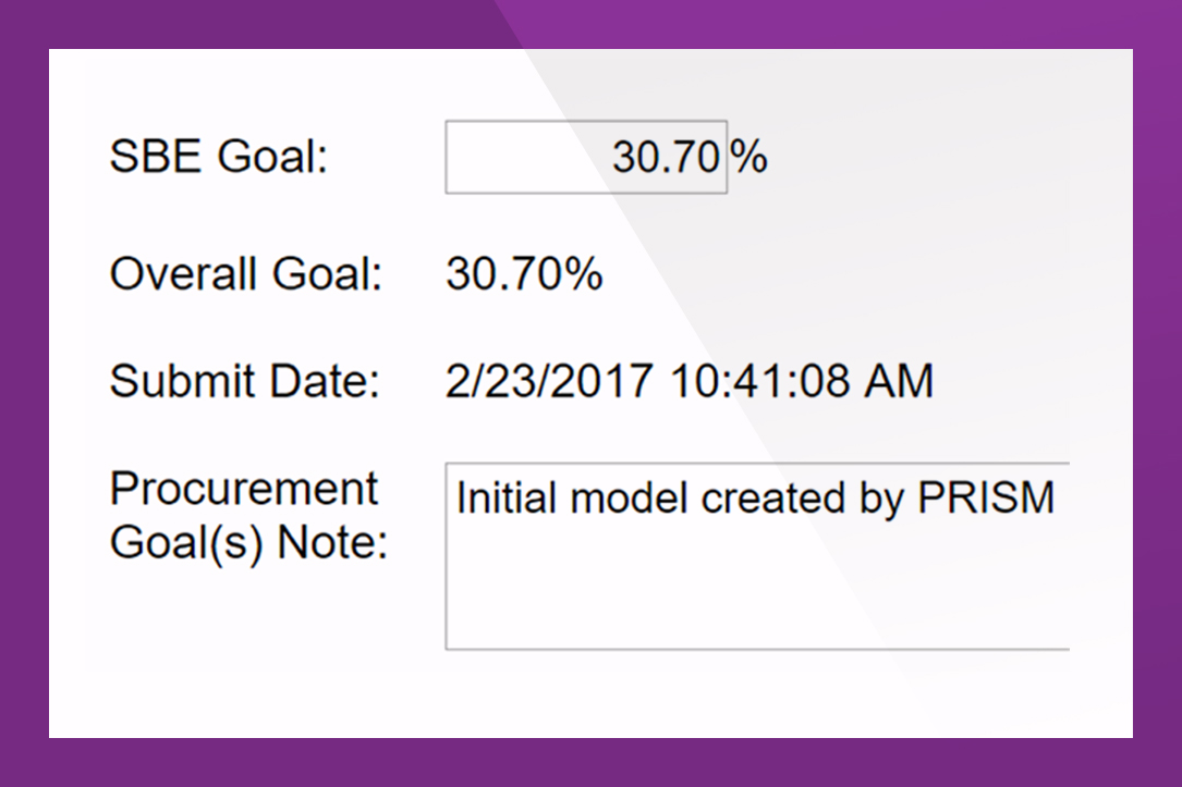 AQ Planning Mgmt Goal Setting@1,5x.jpg
