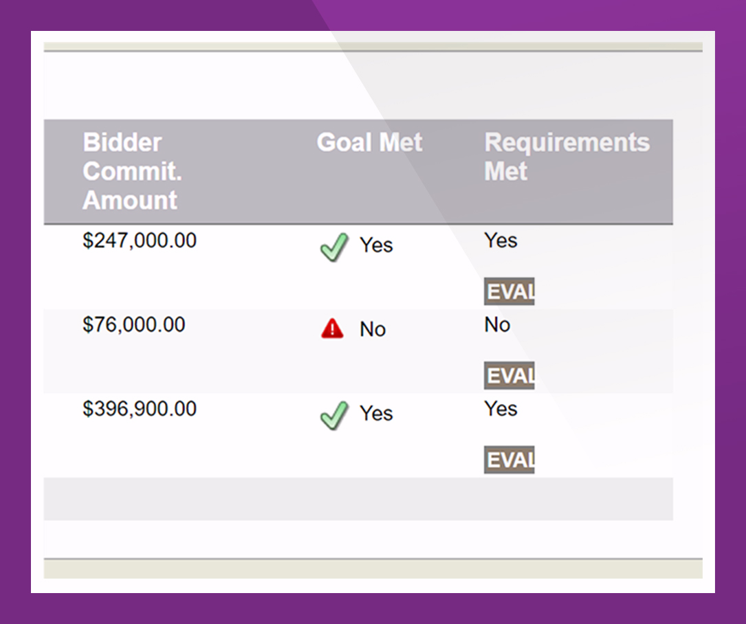 AQ Planning Mgmt Bid Evaluation@1,5x.jpg
