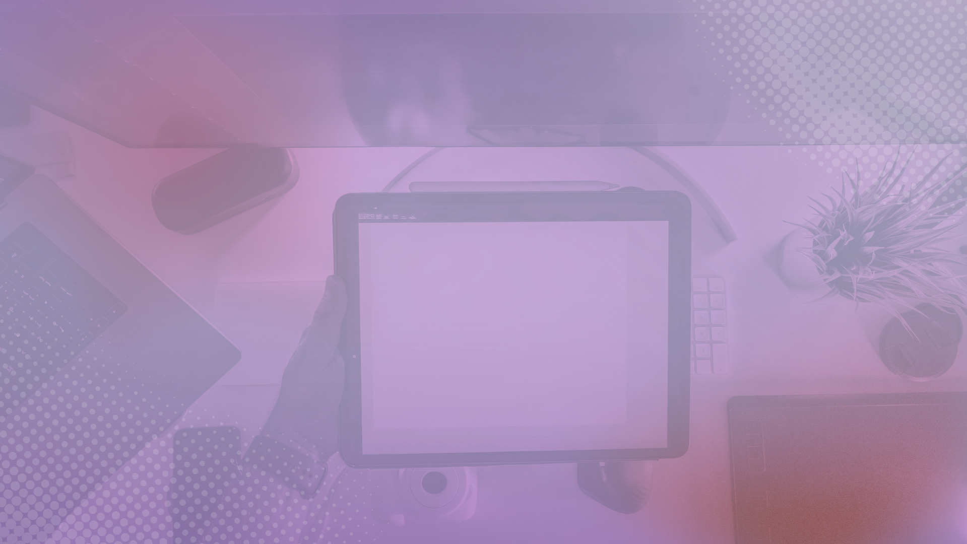   Introducing PRISM One   A Singular Small Business Management  Compliance Solution at One Low Cost     Find Out More   