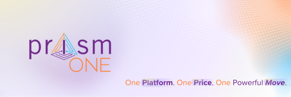Compliance Management for Small Business Programs Starts with PRISM One ...