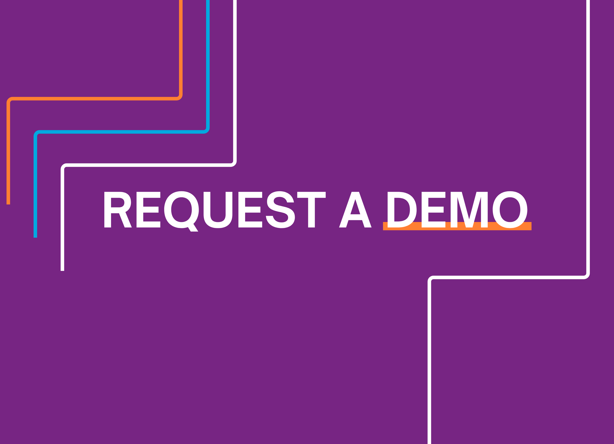 Contact US Banner Web.png