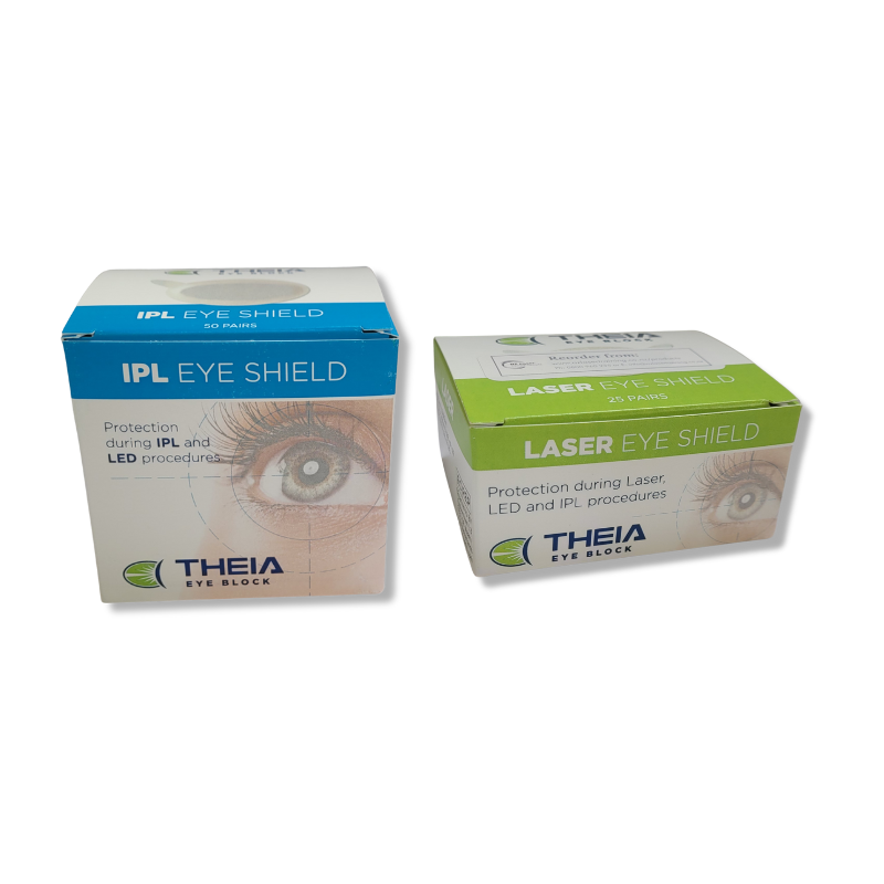 Theia IPL & Laser Eye Shield Boxes.png (Copy)