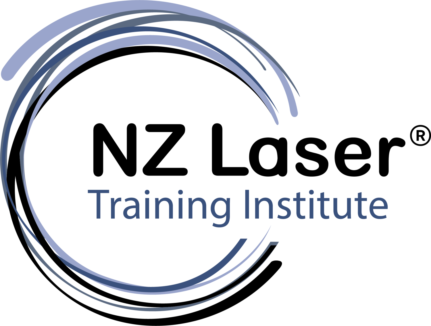NZ Laser Training Institute