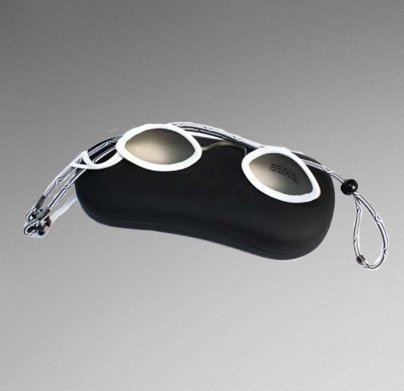 Metal Occlusive Client IPL and Laser Safety Goggles.jpg