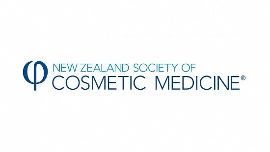 New Zealand Society of Cosmetic Medicine.jpg