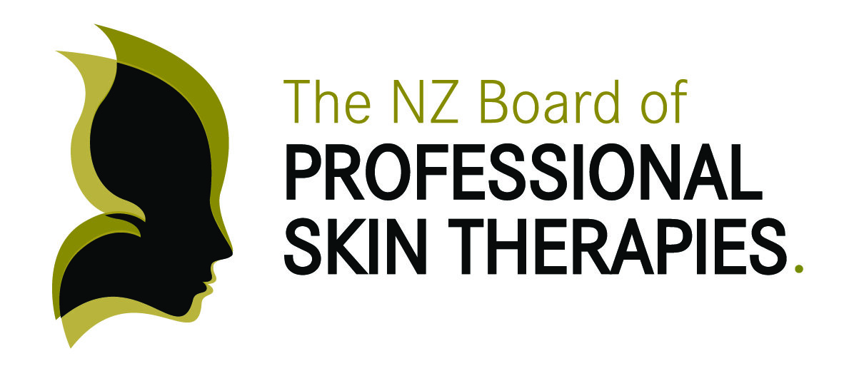 The NZ Board of Skin THerapies LOGO HIGH RES-01.jpg