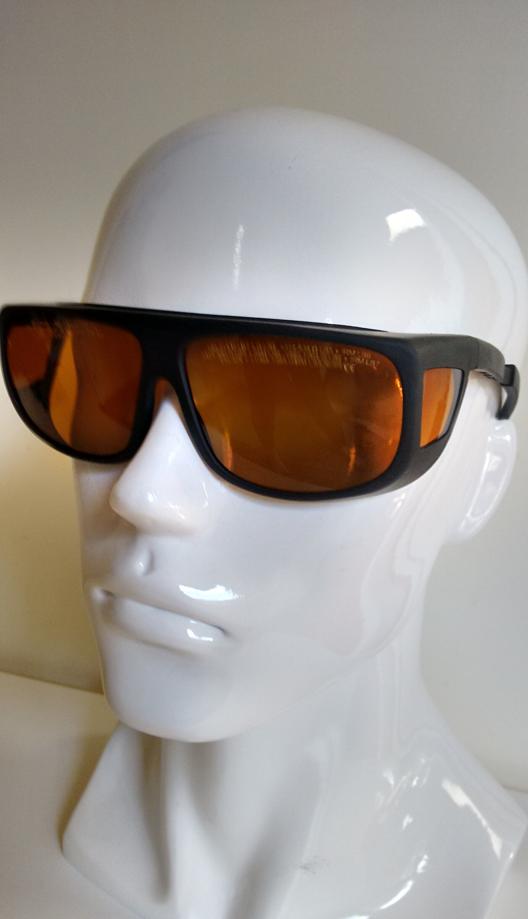 LG 003 - Tattoo removal glasses.jpg