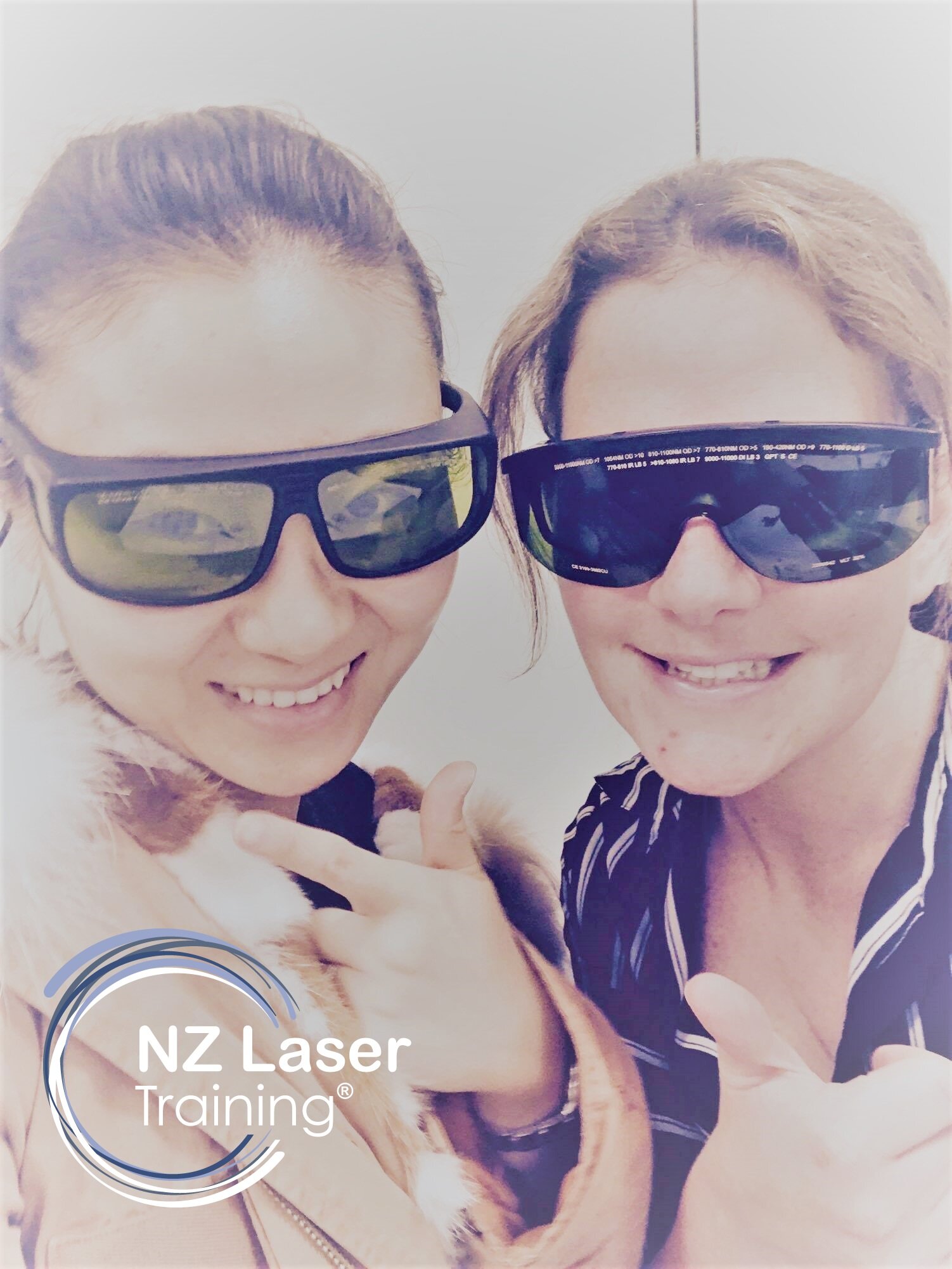 Half day - Practical Training 