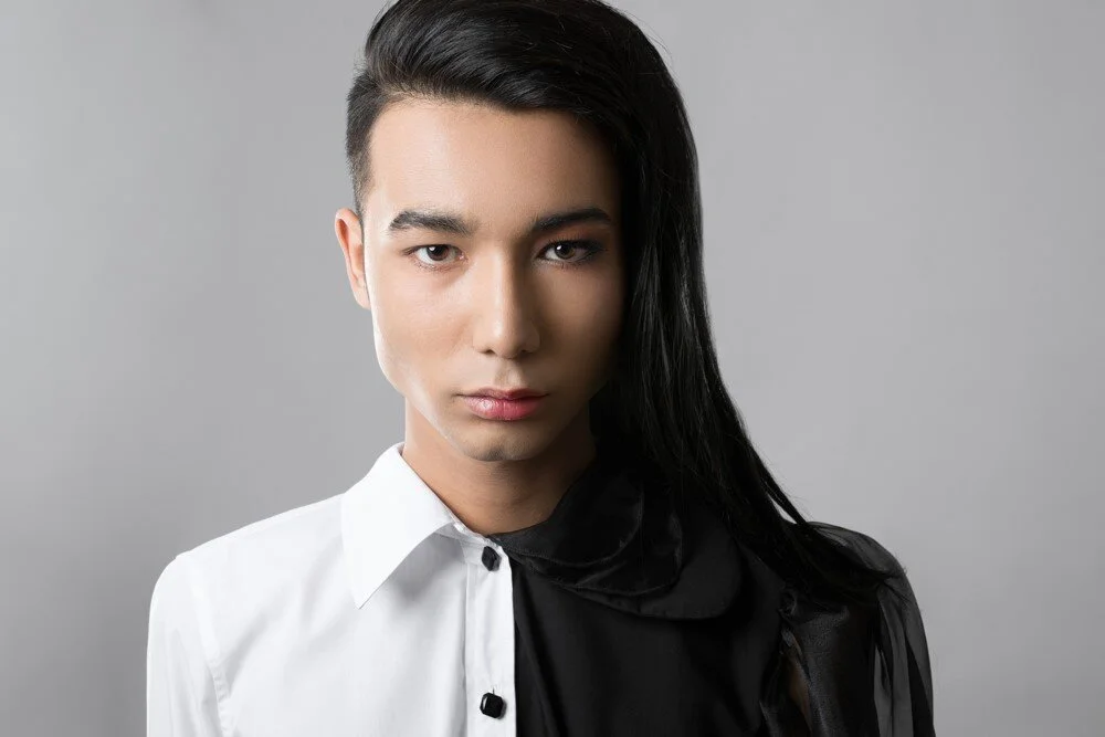 Treating Transgender or Gender Reassignment for Hair Removal — NZ Laser