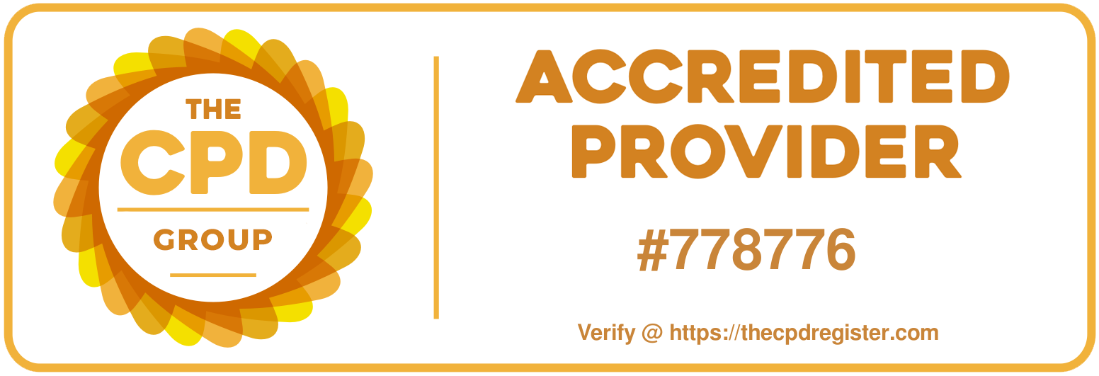 NZT Institute accredited provider.png