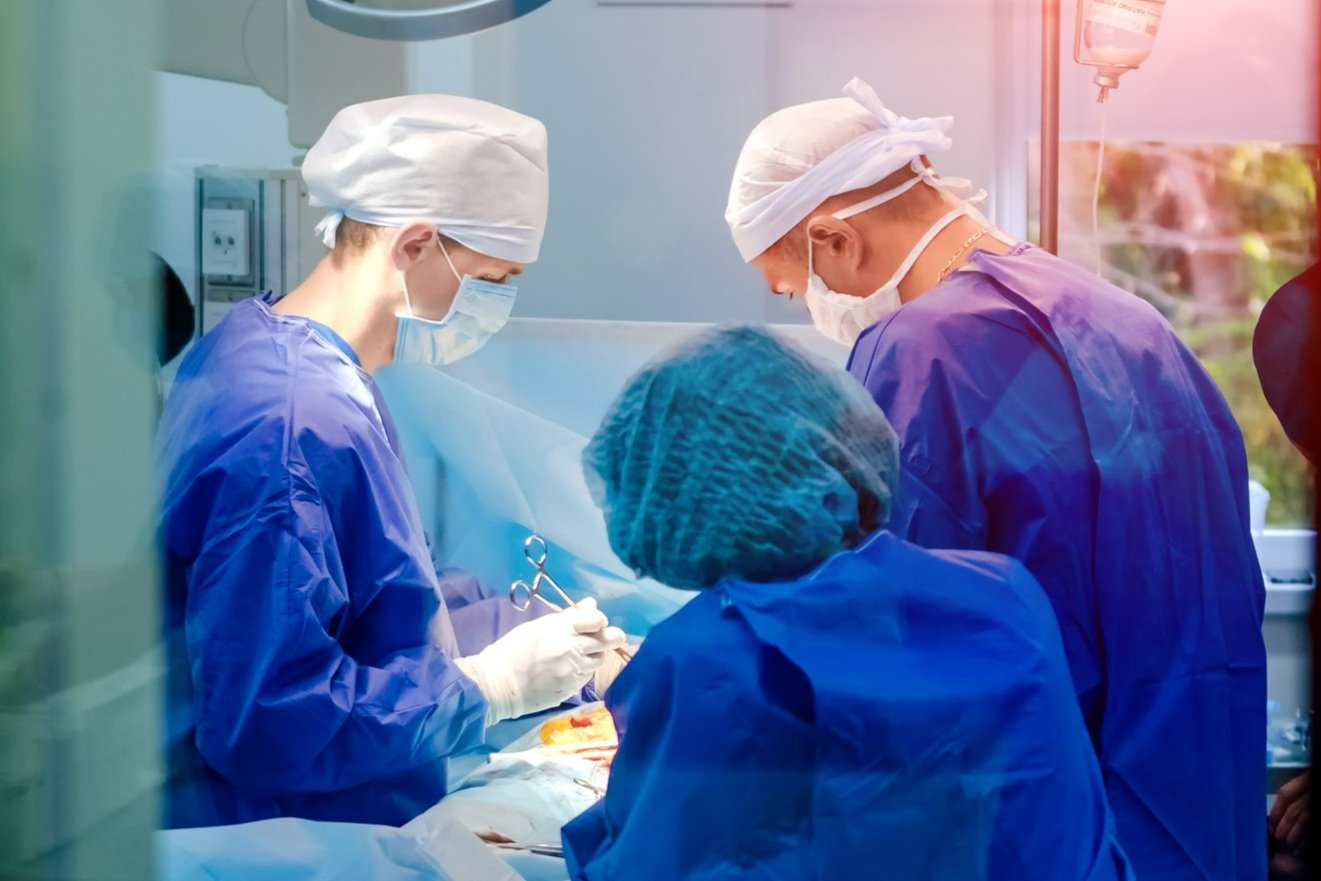 NZ Laser Training Institute Ltd