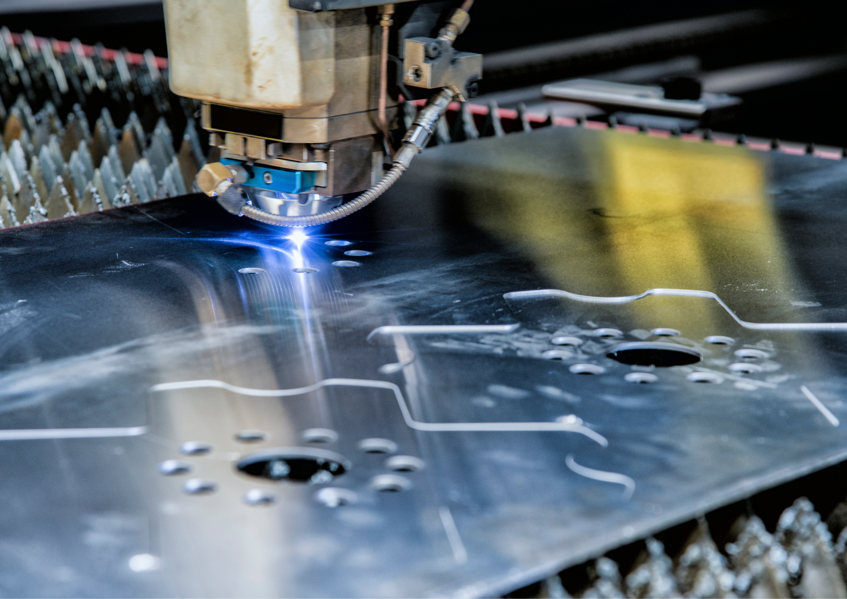 Industrial Laser for Website.png