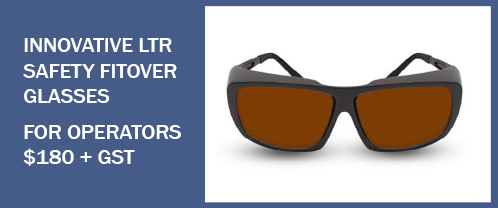 LTR Innovative Glasses.png