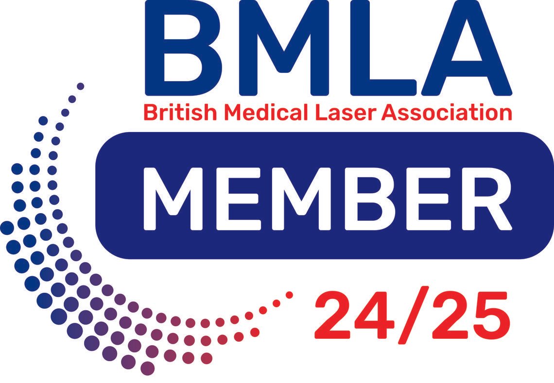 BMLA-Membership-Badge-full colour-print.jpeg.jpg