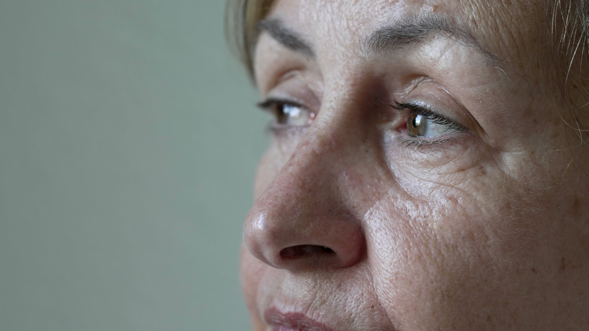 NZLT - Learn to treat mature skin types - anti aging.jpg