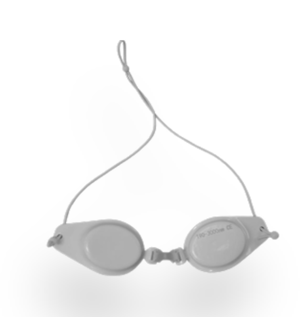 White metal goggles.png