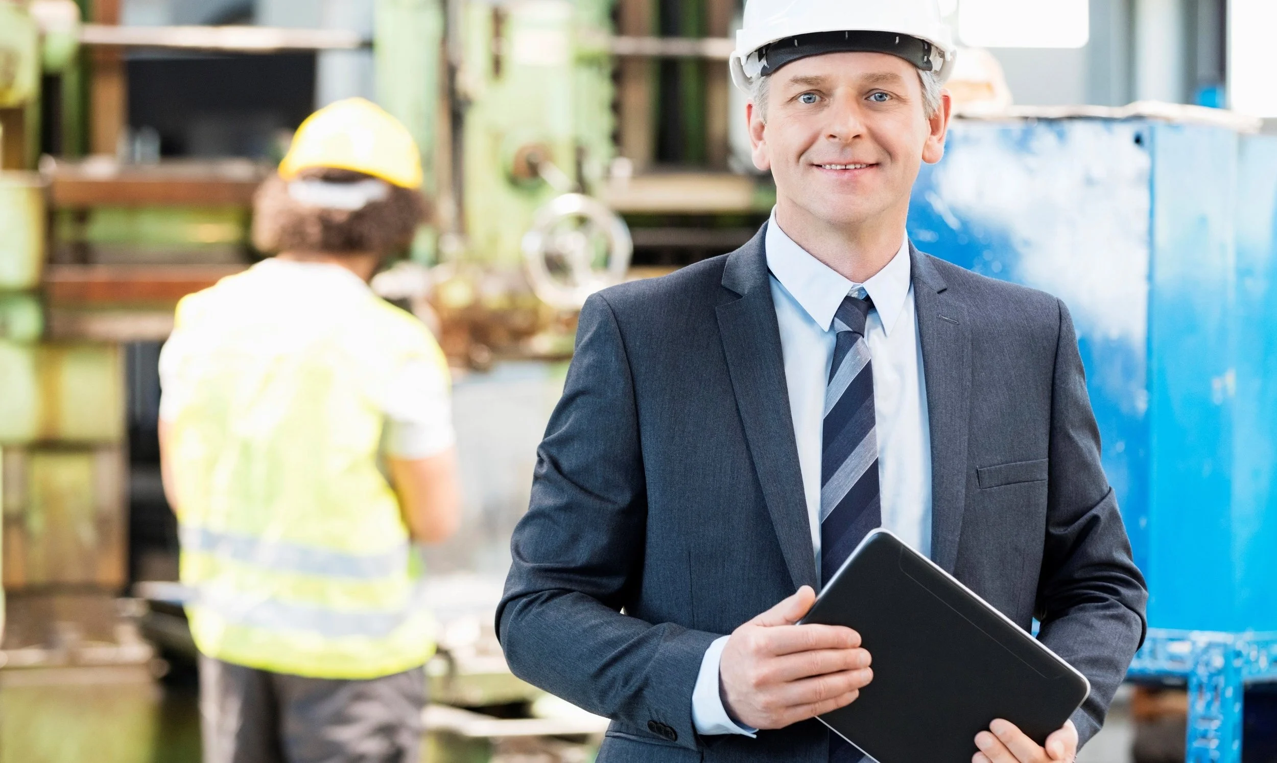 Workplace Laser Safety Officer training