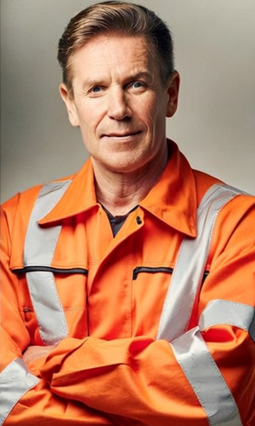 How do I become a laser safety officer