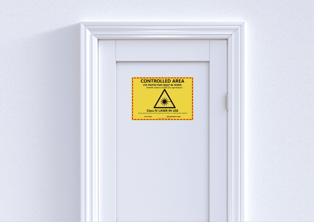 NZ Laser Training Institute Ltd