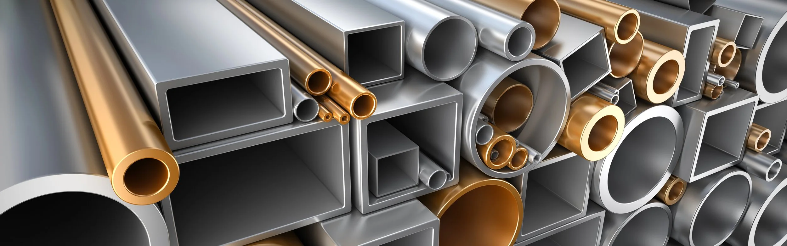 How does Laser Welding work