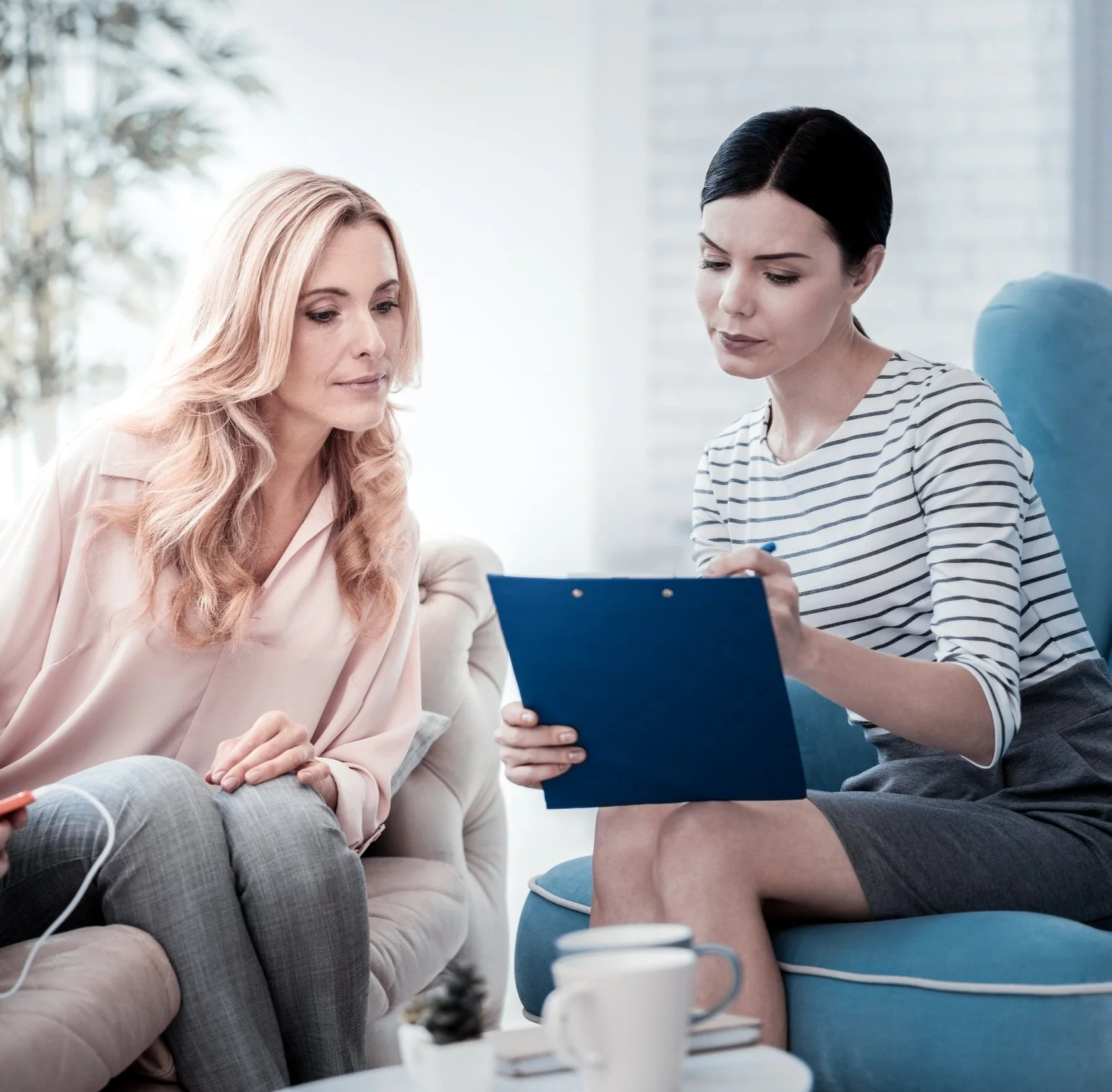 NZ Laser Training Institute Ltd