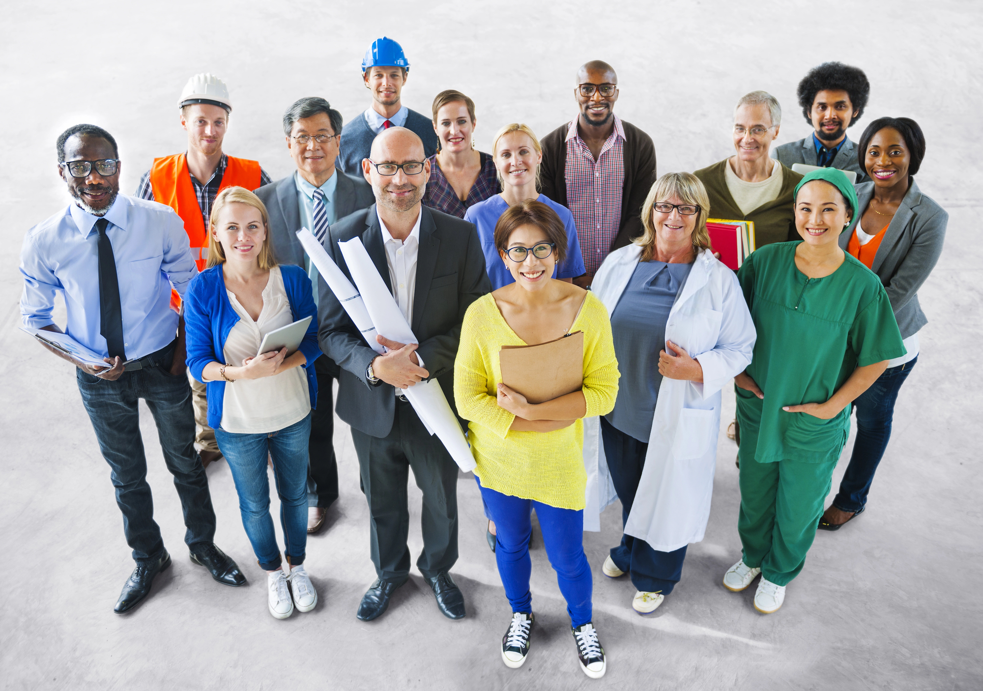 Laser Safety Briefing for the Laser Workplace: Self-guided Learning or Live Zoom Session