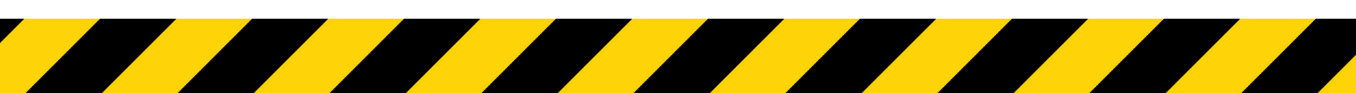 beam safe laser safety