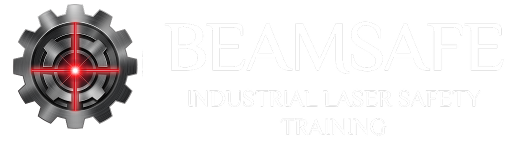 Laser Safety Training