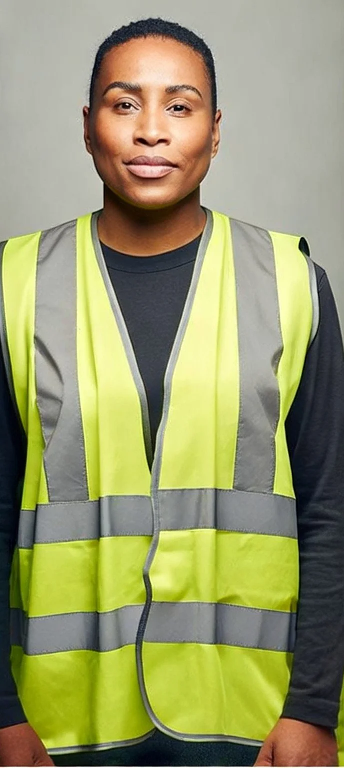 Basic Workplace Laser Safety Certificate