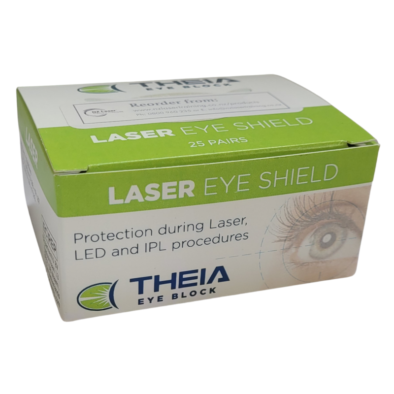 Theia Laser Eye Shields Box.png